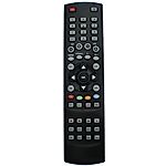 COMAG PVR2/100CI+ HD -   


kompatibilis General márkájú távirányító