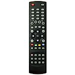 COMAG RG405 PVRS3 -   


kompatibilis General márkájú távirányító