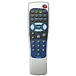 SILVERCREST COMAG RG405 DS2 -   


kompatibilis General márkájú távirányító