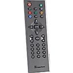 CYBERHOME CH-DVT1010 -   


kompatibilis General márkájú távirányító