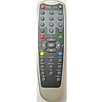 CYBERHOME CH-DVT1020 -   


kompatibilis General márkájú távirányító