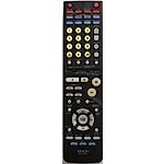 DENON RC-1014 - távirányító duplikátum