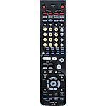 DENON RC-1030 - távirányító duplikátum