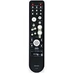 DENON RC-1099 - távirányító duplikátum