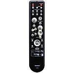 DENON RC-1081 - távirányító duplikátum