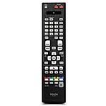 DENON RC-1151 - távirányító duplikátum