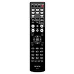DENON RC-1199 - távirányító duplikátum