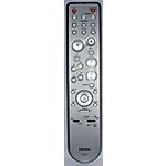 DENON RC-1044 - távirányító duplikátum