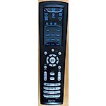 DENON RC-1068, RC-1067 -   


kompatibilis General márkájú távirányító
