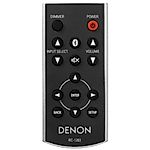 DENON RC-1202 -   


távirányító
 duplikátum