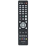DENON RC-1228 + TV vezérlés (mini TV) - távirányító duplikátum