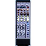 DENON RC-820 -   


kompatibilis General márkájú távirányító