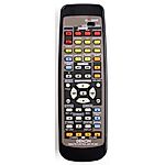 DENON RC-897 -   


kompatibilis General márkájú távirányító