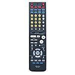 DENON RC-979 - távirányító duplikátum