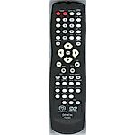 DENON RC-934, RC-962 -   


kompatibilis General márkájú távirányító