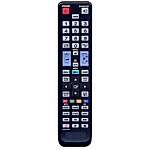 SAMSUNG BN59-01069A - helyettesítő távirányító