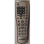 EchoSmart DSB-660, DSB-690, DSB-770, DSB-771, DSB-790, DSB-791 -   


kompatibilis General márkájú távirányító