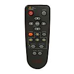 EIKI 13910025 -   


kompatibilis General márkájú távirányító