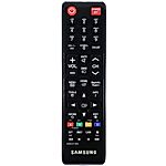 SAMSUNG BN59-01180A, TM1240 monitor - eredeti gyári távirányító