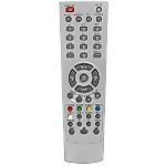 FERGUSON FX6600, FX7600 - helyettesítő távirányító