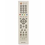 FERGUSON HF8800 HD, HF8900 HD USB - helyettesítő távirányító