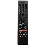 FINLUX RC43137 - eredeti gyári távirányító