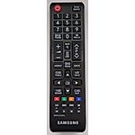 SAMSUNG AA59-00825A - eredeti gyári távirányító