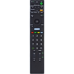 SONY RM-ED013 - helyettesítő távirányító