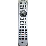 LG 6710T00008B - eredeti gyári távirányító