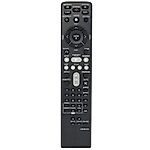 LG AKB70877943 - helyettesítő távirányító