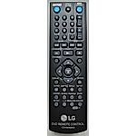 LG COV33662802 - eredeti gyári távirányító