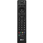 LG MKJ42519626 - eredeti gyári távirányító