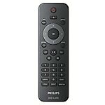 PHILIPS 996510010476 - eredeti gyári távirányító