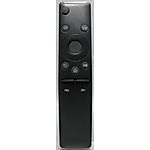 SAMSUNG BN59-01298D - helyettesítő távirányító