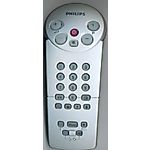 PHILIPS RC8205, RC8201 - eredeti gyári távirányító
