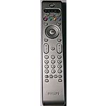 PHILIPS RC4330 - eredeti gyári távirányító