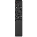 SAMSUNG BN59-01298E - eredeti gyári távirányító hangvezérléssel