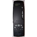 PHILIPS RT210 - eredeti gyári távirányító