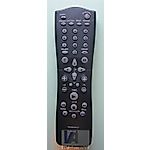 PHILIPS 482221910498, RC283206, RT184/101, RC25184 - helyettesítő távirányító