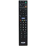 SONY RM-ED016 - helyettesítő távirányító