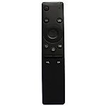 SAMSUNG BN59-01260A - csere távirányító