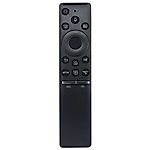 SAMSUNG BN59-01329B - csere távirányító hangvezérléssel
