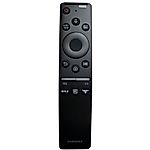 SAMSUNG BN59-01312B - eredeti gyári távirányító hangvezérléssel