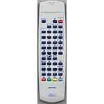 TOSHIBA CT-9626, CT-9868 -   


távirányító
 duplikátum