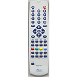 JVC RM-C1500, RM-C1502 -   


távirányító
 duplikátum
