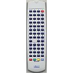 FINLUX RC-3008 -   


távirányító
 duplikátum