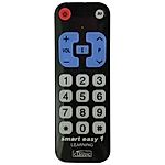 Classic SMART EASY 1 learning - Replacement remote control