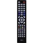 VESTEL RC1055, RC1205, RC1800, RC1805, RC1810, RC1825, RC1900, RC1910, RC3900, RC3920, RC3902 -   


távirányító
 duplikátum