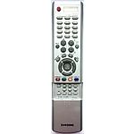 SAMSUNG BP59-00042A - eredeti gyári távirányító