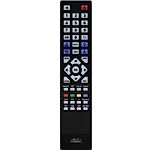 TOSHIBA CT-90326 -   


távirányító
 duplikátum